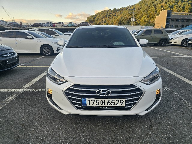 42184ae12e9c6870d2a50cabc505d747.jpeg