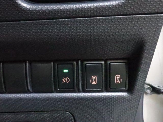 0228f1a3088a62e6458f3c8e01b4d30f.jpg