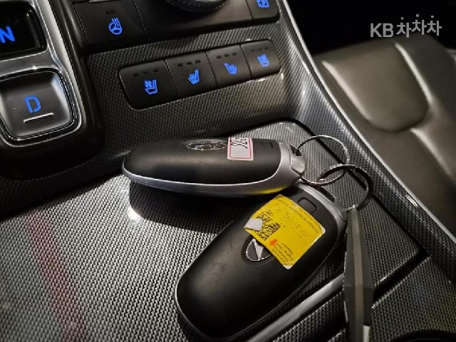 6ca1d6555b45d3456a3c0d8f6fed2903.jpeg