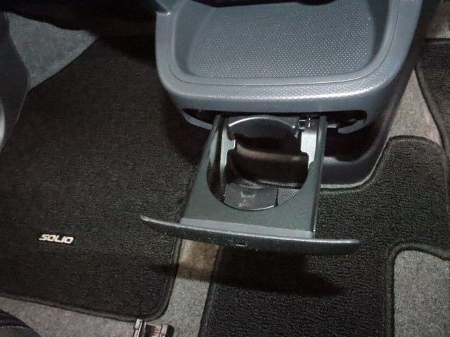 c3e0cef7eec23c729c5f6b1b6ca75932.jpg