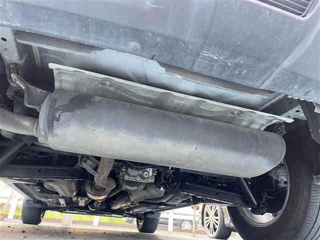 c6163fa2b430227335ef63d23a88a0f9.jpg