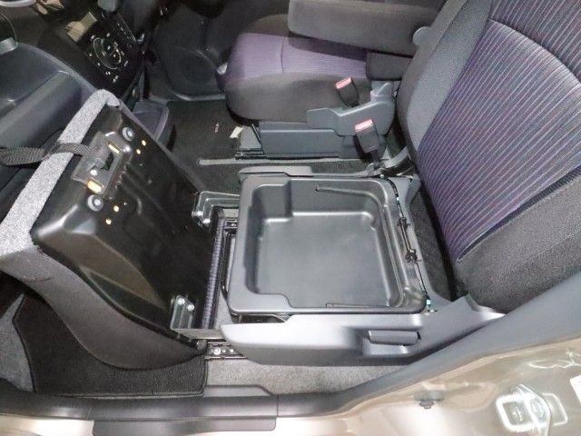 cafb7858bb14ef13555f78b145f7cab2.jpg
