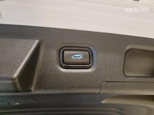 d2f323fca2a1fc973a29d95248cc486b.jpeg