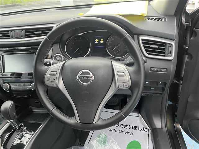 dcf61a5a4b97a02ce857d7b7276f4654.jpg