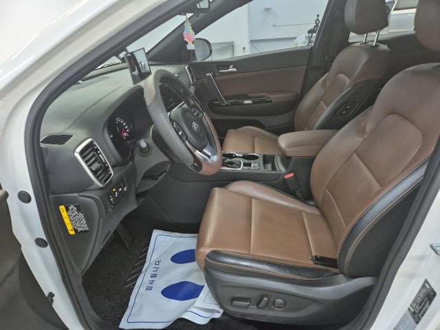 6031501984R11.jpg