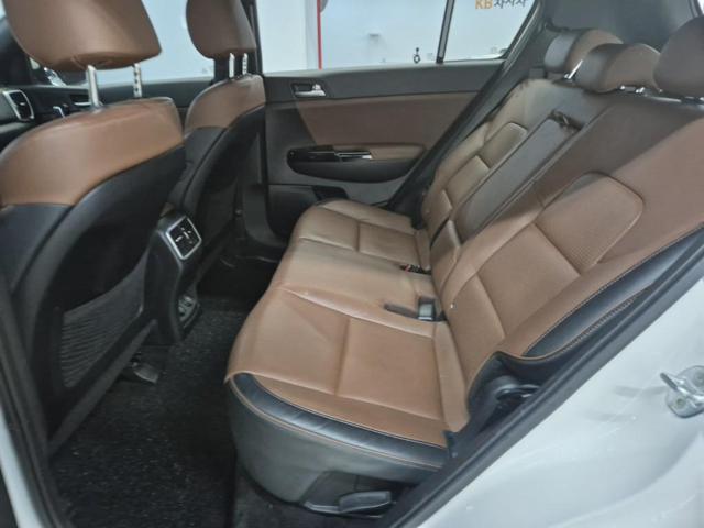6031501984R12.jpg