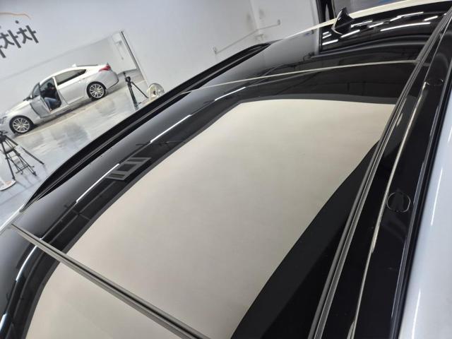 6031501984R13.jpg