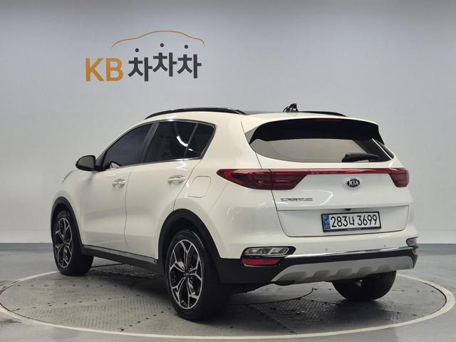 6031501984R2.jpg