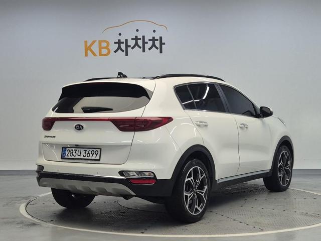 6031501984R3.jpg