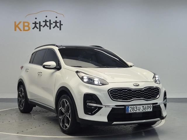 6031501984R4.jpg