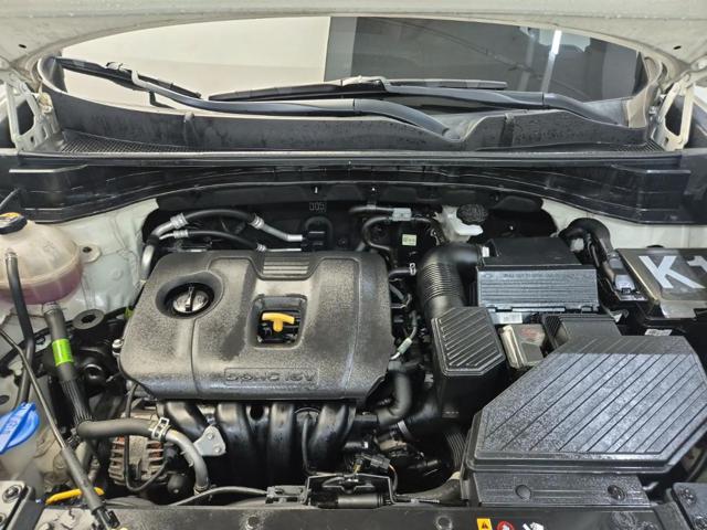 6031501984R5.jpg