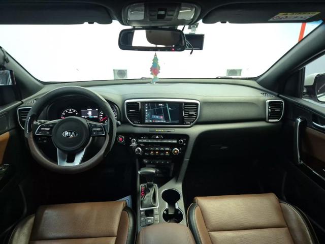 6031501984R7.jpg