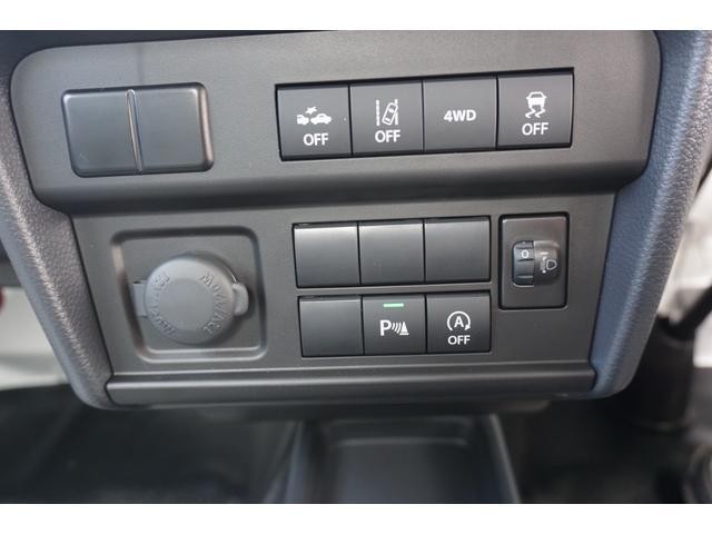 634e2be5ba87ab218f53566fafcd013b.jpg