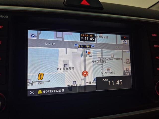6041002439R13.jpg