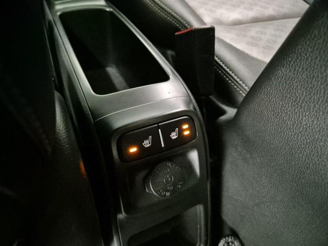 6041002439R18.jpg