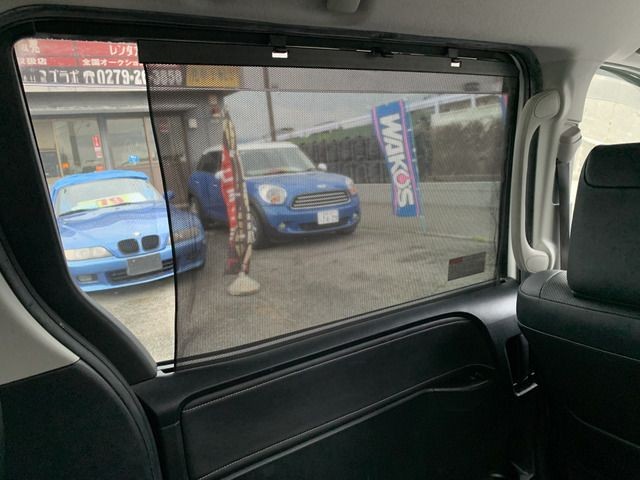 6e240c34e34ee58bd6fe2c4146cfd074.jpg