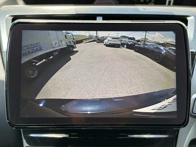 cd003a40072ceb39053ff7b04fbb9e72.jpg