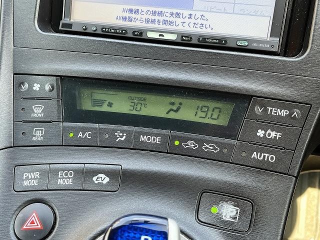 0402849A20260707L00116.jpg