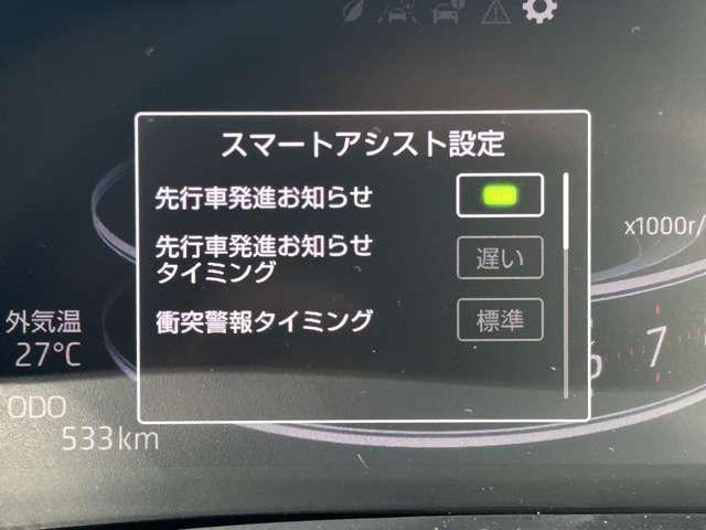 f54fe2b44376f98aa2d4c6633c8d7a3d.jpg