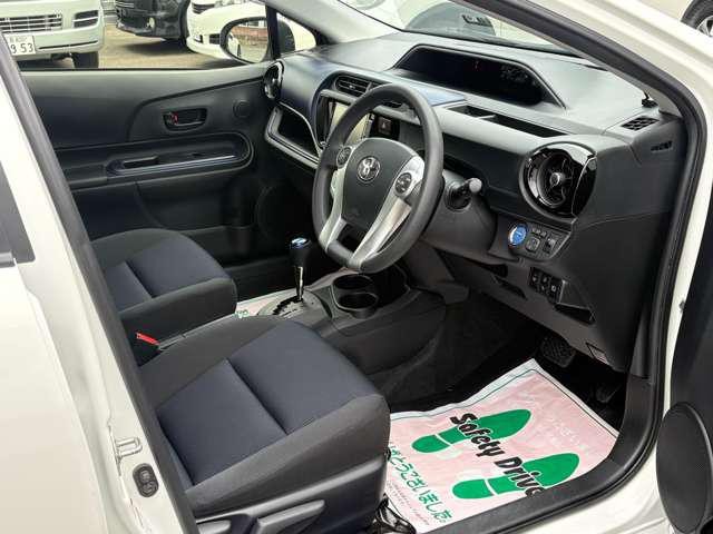 25cdaa8bec7bd191925d368b66b3f4b6.jpg