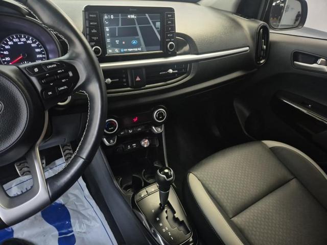 6041502158R10.jpg