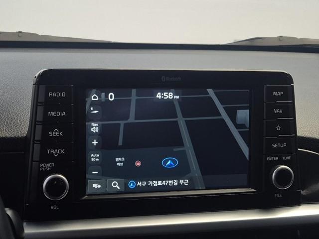 6041502158R13.jpg