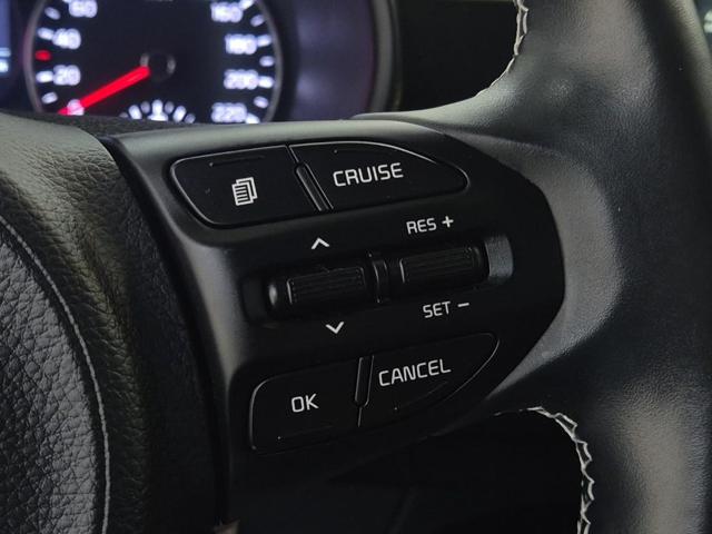 6041502158R15.jpg