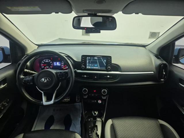 6041502158R7.jpg