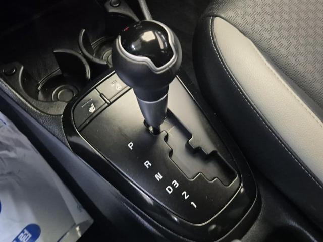 6041502158R8.jpg