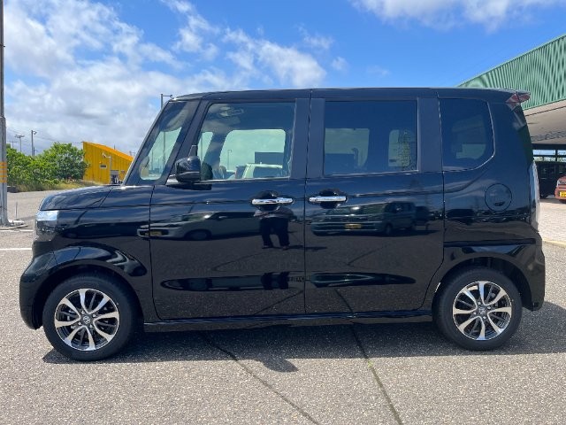 82dceddf70d17aab2c3aa2aef5d6aa50.jpg