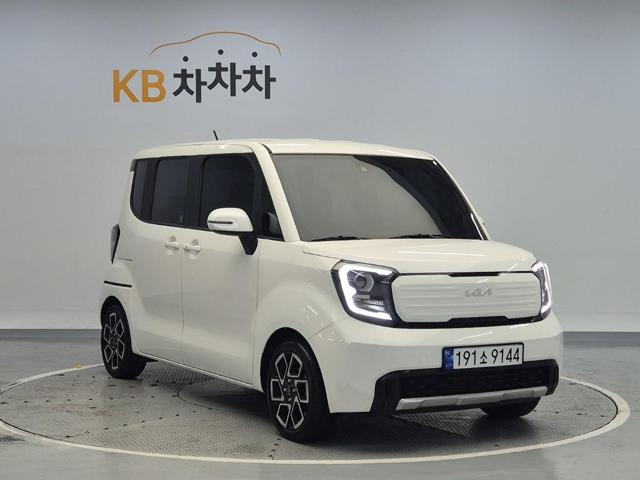 6051500011R4.jpg