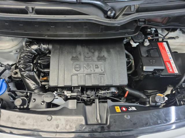 6051500011R5.jpg