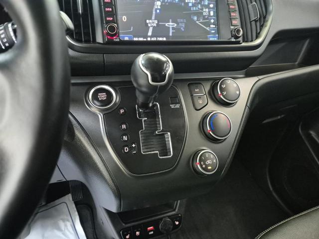 6051500011R8.jpg