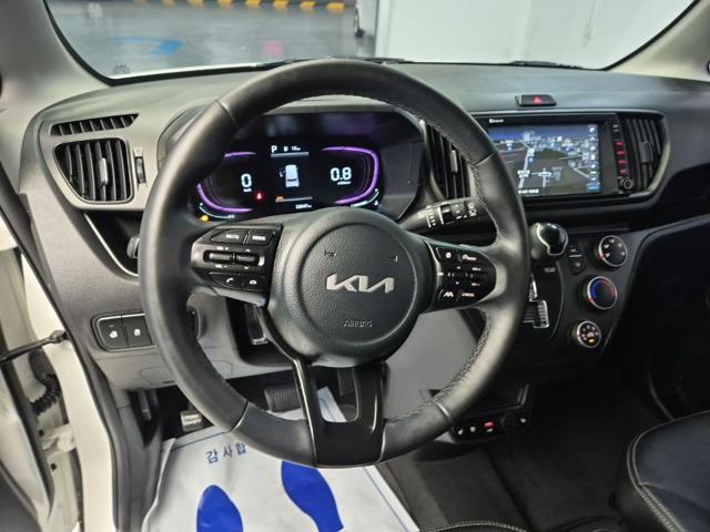 6051500011R9.jpg
