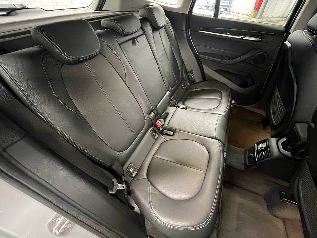 fde3dabe12d16ccb737e816a2a237794.jpg