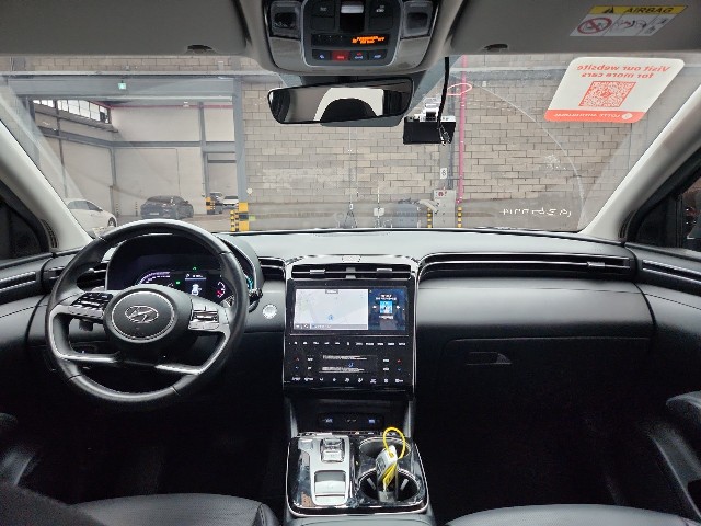 lotterental_145437268_vgHJq_6.jpg