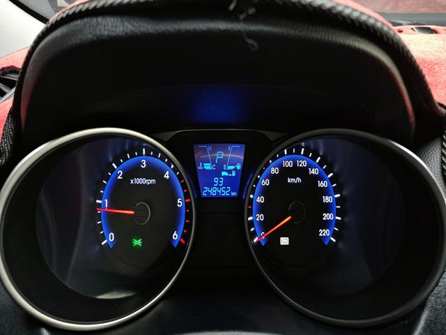 ad60edf65f751d3e5553da053b7b8571.jpeg