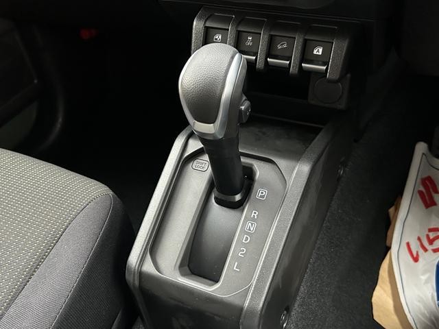 1e200e87ea9343f2c792c67d200eadb1.jpg