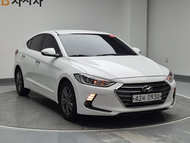 6051000005R4.jpg