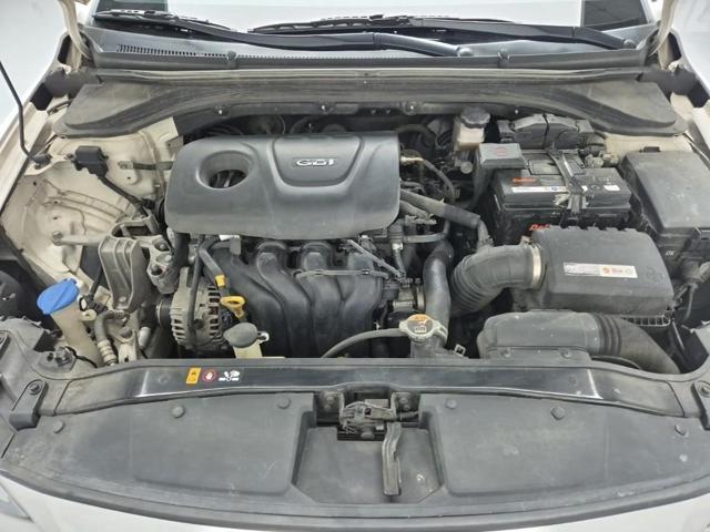 6051000005R5.jpg