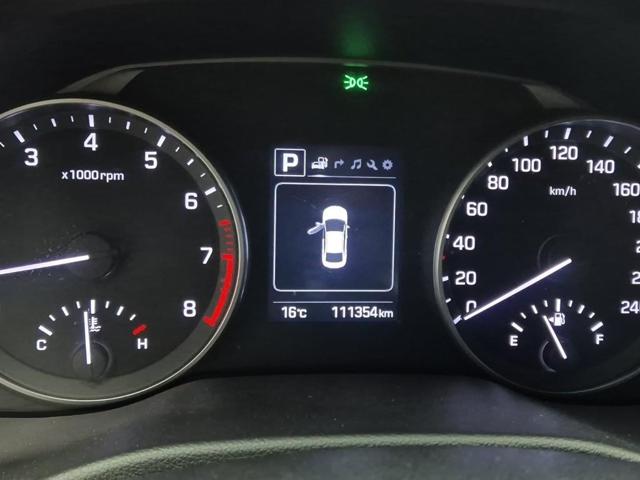 6051000005R6.jpg