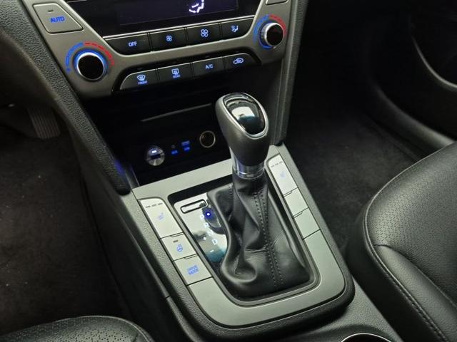 6051000005R8.jpg