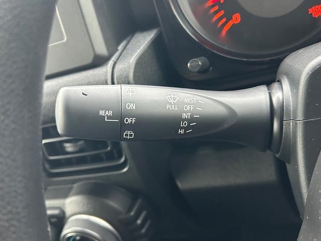 69c8c8a3397d242df57c111c2891dbb8.jpg
