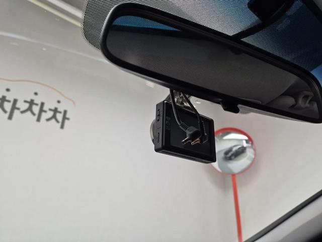 6031002141R15.jpg