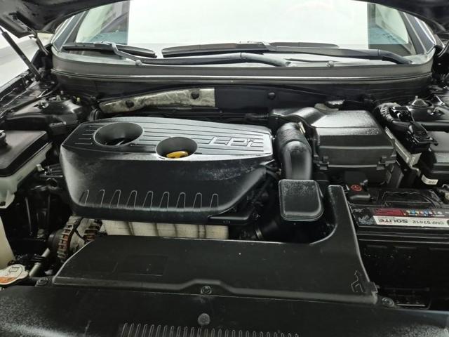 6031002141R5.jpg