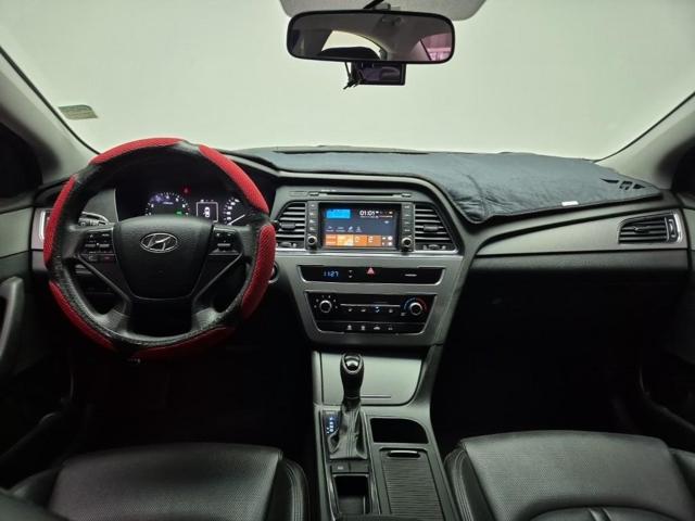 6031002141R7.jpg