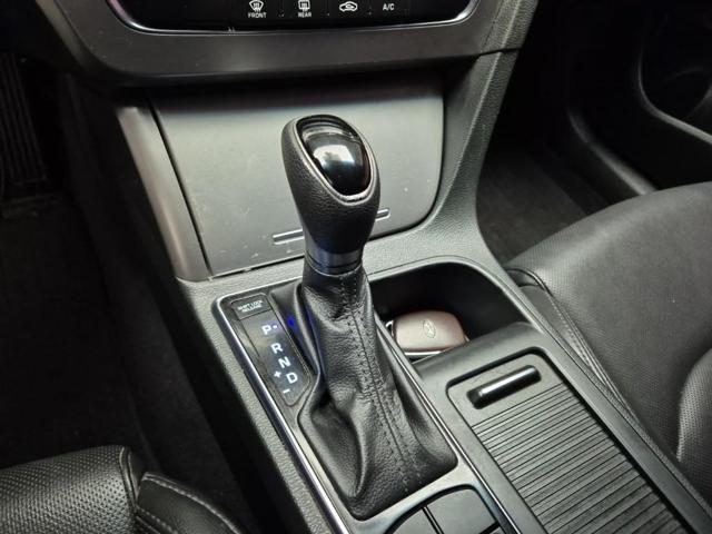 6031002141R8.jpg