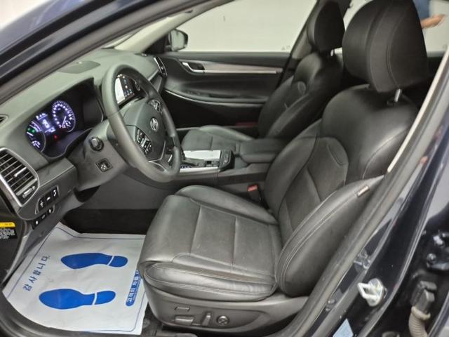 6041003122R11.jpg
