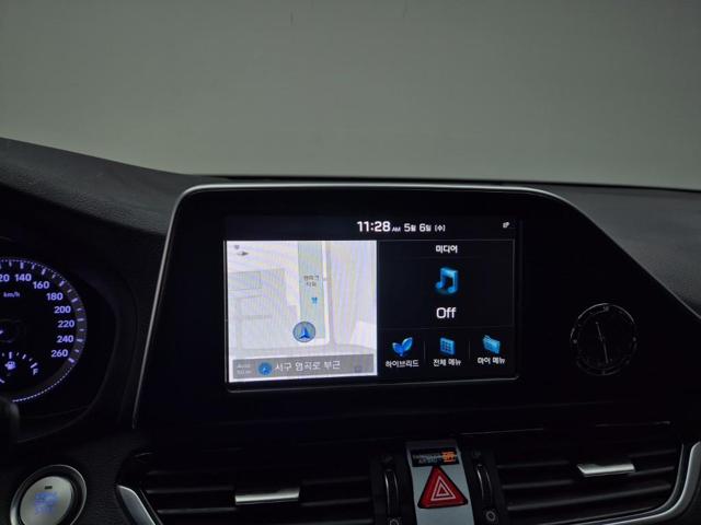 6041003122R13.jpg