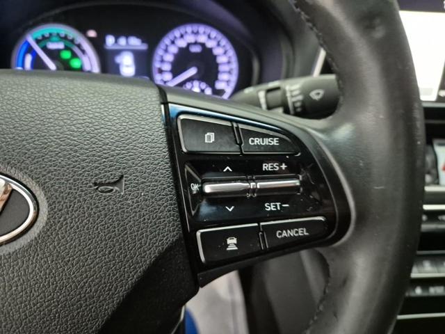 6041003122R15.jpg